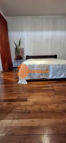 3 Camere Titan-Baba Novac (Bloc Reabilitat)