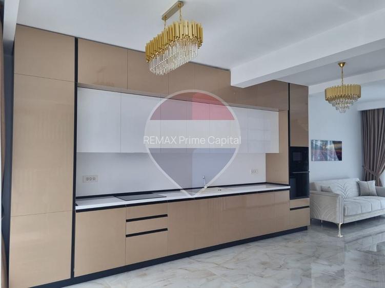 De închiriat casă cu 5 camere, în zona Dealuri Oradea - 7