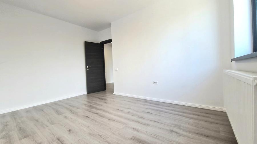 Oportunitate excelenta pentru SALON DE INFRUMUSETARE în Complex X RESIDENCE