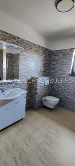 Apartament bloc nou, Moșnița -Kaufland - 3