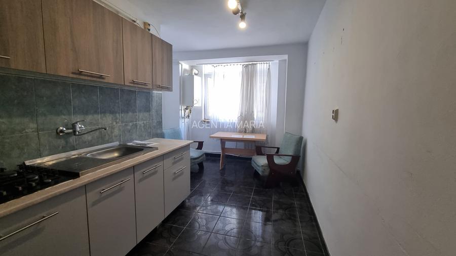Apartament 3 camere Centru etaj 3 cu lift 92800 Euro - 9