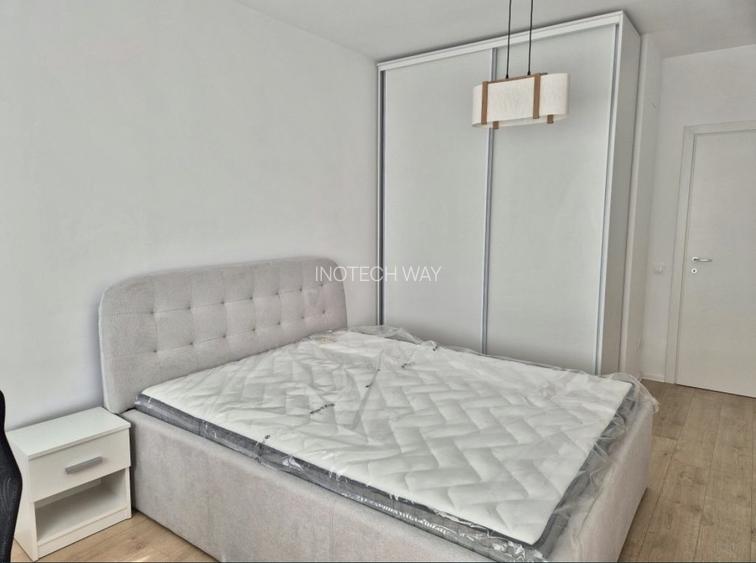 2 Camere PRIMA ÎNCHIRIERE Chitila | Lac Străulești | Bucurestii Noi - 5