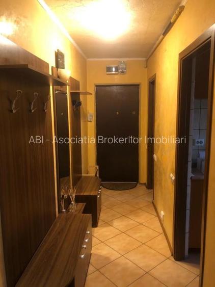 Buftea-cartier Studio,vav de LIDL,apartament 2 camere parter - 14
