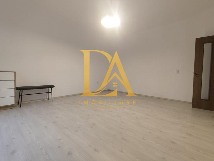 0%Comision -Spatiu comercial (Vila) zona Mihalache/Chibrit/1