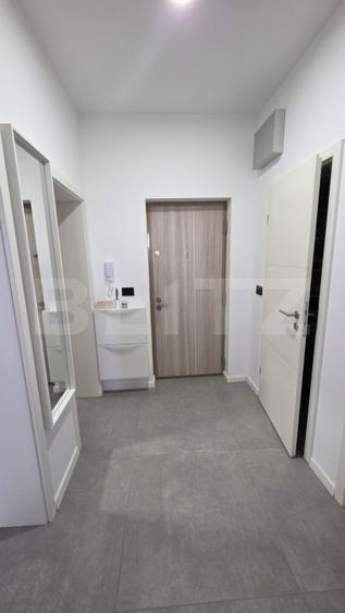 Apartament 2 camere, 51 mp, zone 2 Giroc