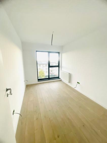 Apartament 4 Camere + Terasa - Direct Dezvoltator - Comision 0%