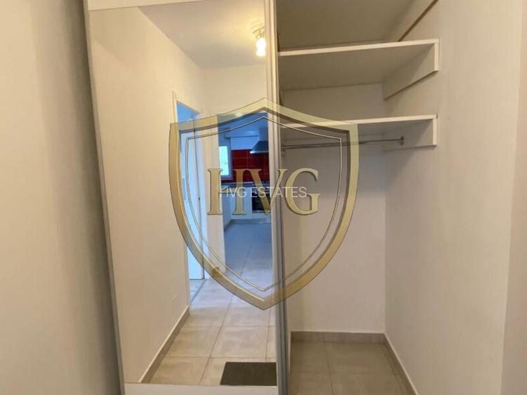 Apartament cu 2 camere | Semidecomandat | Colentina - 5
