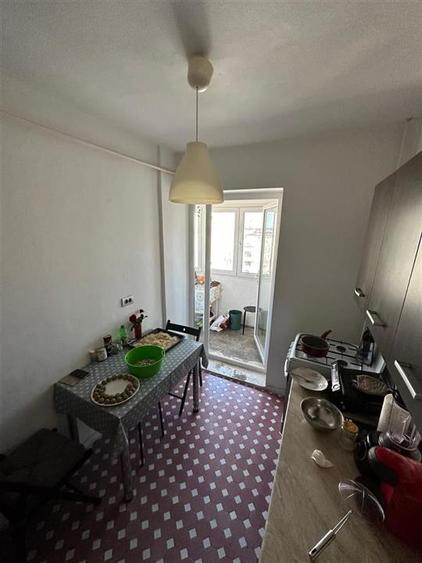 Apartament 4 camere, etaj 6/8, zona Piata Unirii – Ultracentral