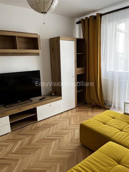 2 camere de inchiriat | Perla - Dorobanti | Sector 1 - 2