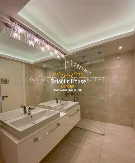 APARTAMENT 5 CAMERE KISELEFF DOCENTILOR **galactichouse.ro** - 7
