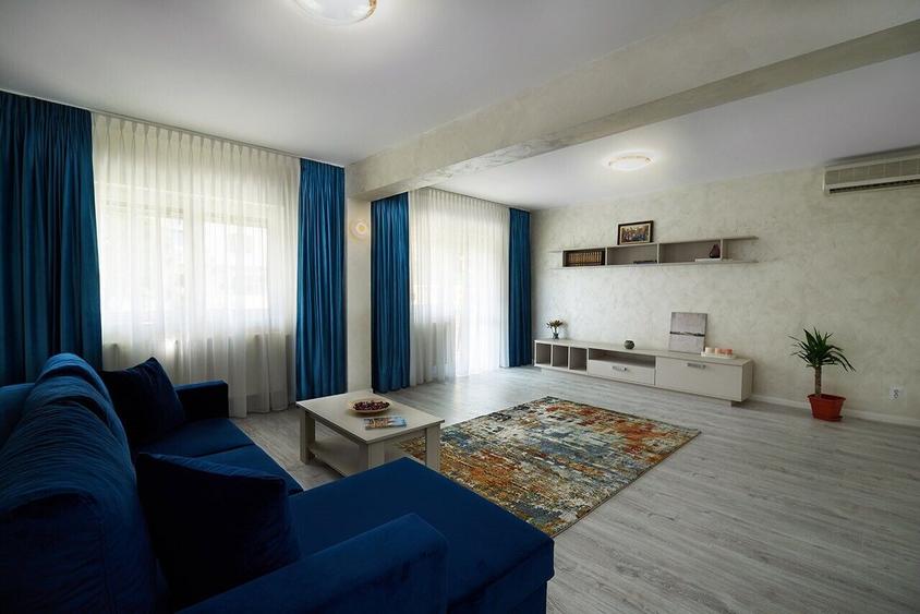 Duplex villa | Residential Complex | Security | Cambridge School