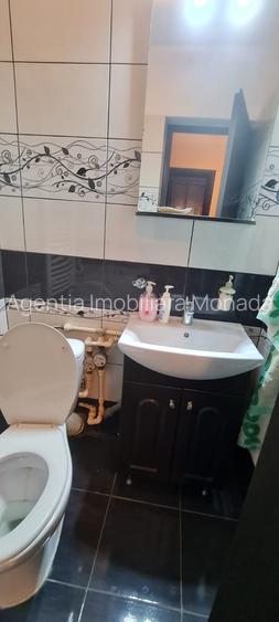 Apartament 3 camere de închiriat – Piata Gorjului | Loc de parcare inclus - 7