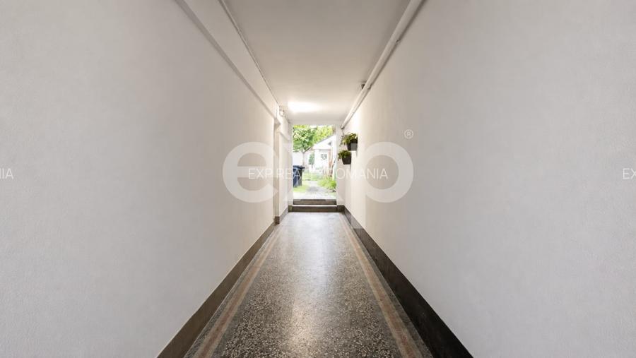 Apartament boutique | 108 mp utili | 95 m de Piața Unirii | Schei, Brașov - 4