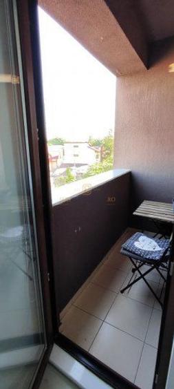 Apartament tip duplex, 2 camere, etaj 3, mobilat si utilat, bloc nou