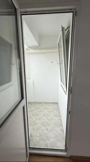 Apartament 2 Camere,Dristor,METROU, Baba Novac,BOXA,MOBILAT,UTILAT