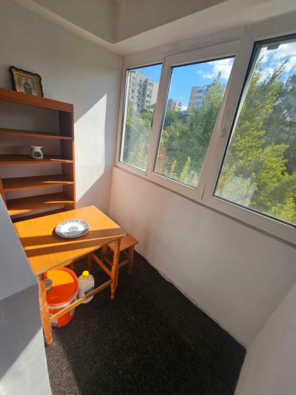 Garsoniera Titan Parc locatie excelenta