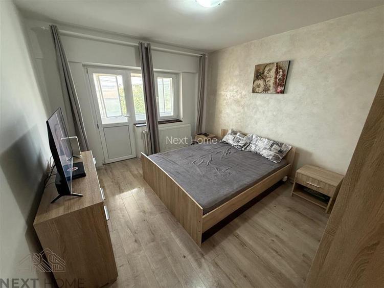 APARTAMENT 3 CAMERE, BULEVARDUL BRAILEI (KAUFLAND) - 8