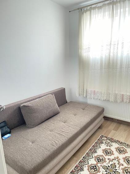 Apartament de vanzare in Chiajna!!