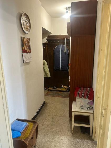 Apartament 2 camere Calea Victoriei - Piata Amzei fara risc seismic