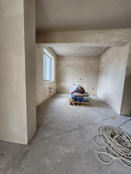 Duplex de vanzare ,136 mp, Tautiului - 10