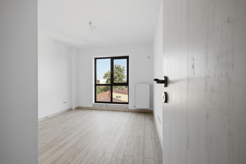 2 camere | Bucurestii Noi | Bazilescu | Jiului | Metrou | Terase 19 mp