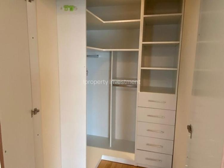 Închiriere Apartament 4 camere în Băneasa