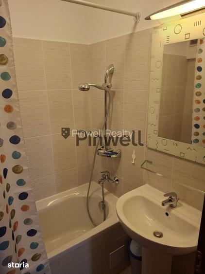 APARTAMENT 3 CAMERE I SECTOR 1 I BUCURESTII NOI - 24