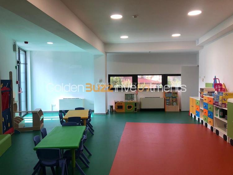 Vila ideala afterschool/grădiniță/clinica - 5