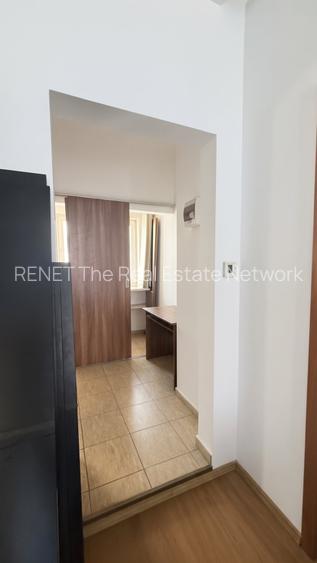BLOC 521 mp, 25 camere, etaj 1, Foișorul de Foc - 6