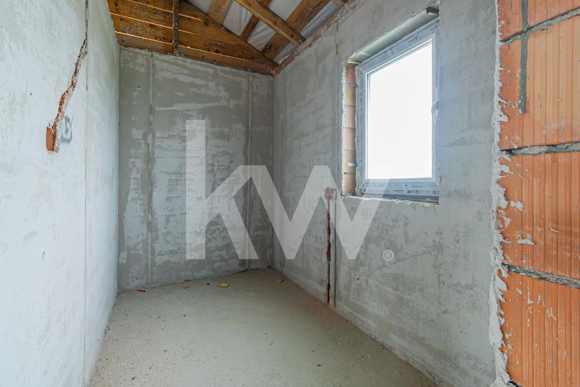 Casa singur in curte, central, Izvor, Comision 0%