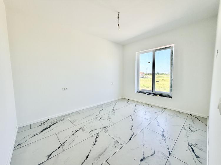 Duplex premium 4 camere | 110 mp utili | Zona Kaufland