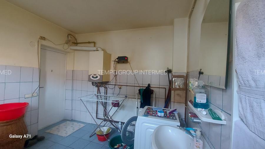 Iti doresti o casa in apropiere de padure la 20 km Bucuresti?! - 15