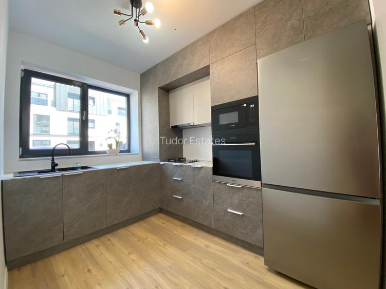 Lovely fully furnished house close to the International Schools - 3