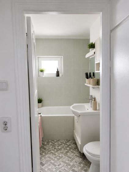 Apartament 2 camere semidecomandat, 42 mp, zona Craiovita Noua