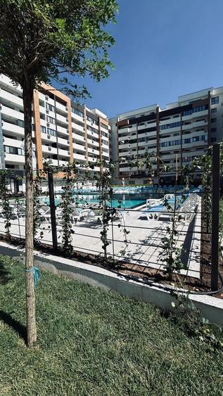 Prima Inchiriere,metrou,piscina
