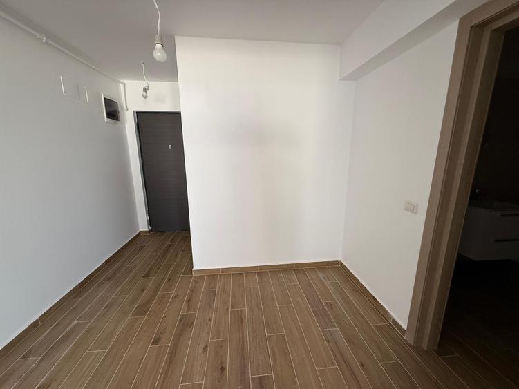 Apartament deosebit cu terasă spectaculoasă de 99,4 mp – Bulevardul Timișoara nr
