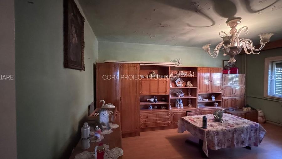 Apartament cu 2 camere de vânzare, str. Petre Ispirescu-AP1517 - 4