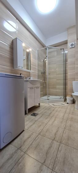 Inchiriere termen lung_apartament 2camere,pret 400Eur