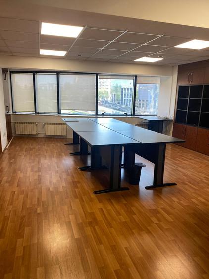 Spatii birouri de inchiriat zona Splaiul Unirii - Piata Unirii, Bucuresti