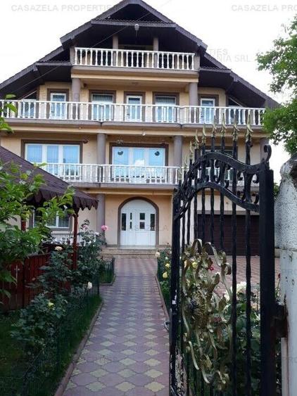 Casa Bals
