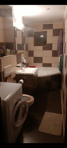 Apartament 2 camere | Aviatiei | Centrala proprie | Metrou | et. 4/4 - 4