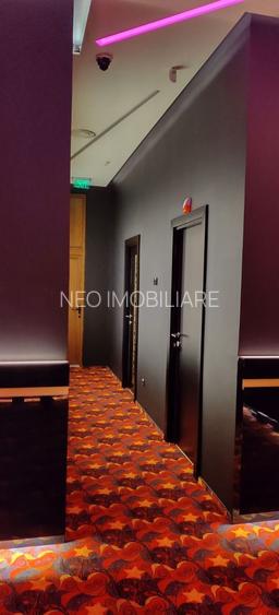 SPATIU COMERCIAL CENTRAL ZONA DACIA la 3.400 euro - 25