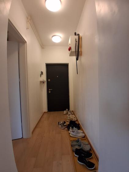 Parcul Tineretului - vanzare apartament lux