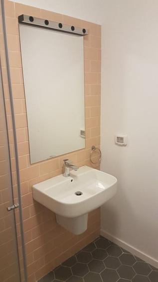 Urban Spaces 2 camere duplex cu balcon