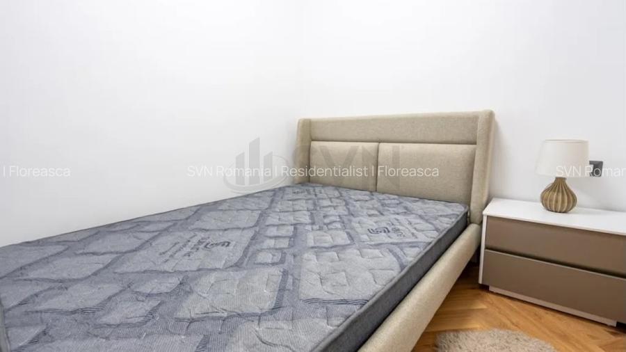 REA1029833 Studio l Parcare inclusa in pret l Pipera - 7