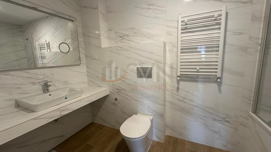 REA1023143 DIRECT DEZVOLTATOR I AVRIG RESIDENCE I 2 CAMERE