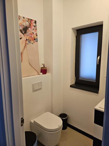 VAND CASA DEOSEBITA IN SELIMBAR