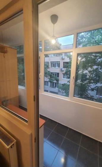 Titan - parc IOR, Grigorescu, Apartament 3 camere, mobilat, utilat, reabilitat