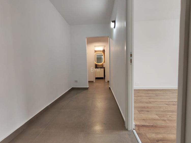 Apartament 2 camere decomandat 3/4 - Metrou 1 Decembrie - Titan - 9