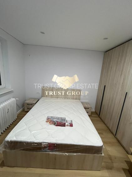 2 camere Plaza | Renovat total | - 4